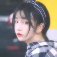 超仙朦胧感女生头像微信头像图片大全