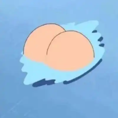 云辙.我爱的少年永远热恋.搞怪头像