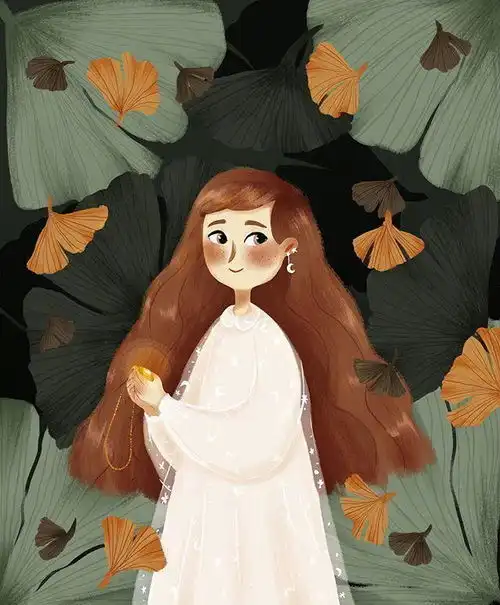 单身女人们还在痛斥渣男,男人们却已经越来越不想结婚了