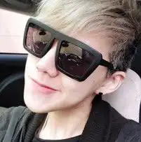 百度贴吧男生头像遥远的清淡气息召唤着我