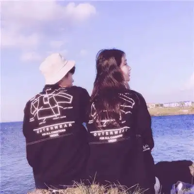 个性说说心情短语个性说说2020最新版个性说说大全带图片腾牛个性网