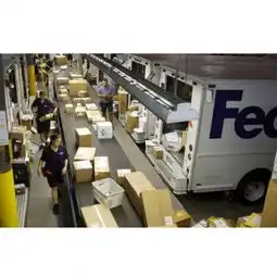 转运公司极客海淘,属于你的购物分享社区