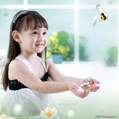 我们的目标是,没有蛀牙宝宝养成爱牙好习惯,对龋齿sayno牙齿