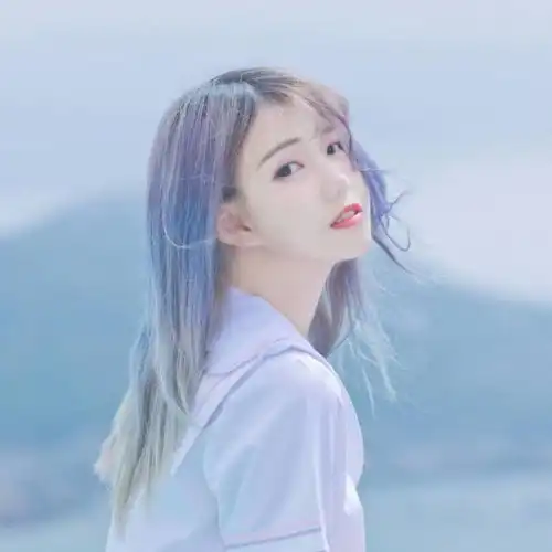 异性之间哪些话题聊不得,一聊准出事,听听过来人的看法