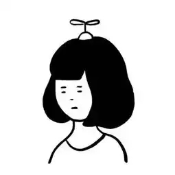 女子刚相完亲,就看到男方当街抱其他姑娘为什么总遇渣男专家说