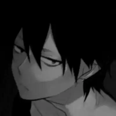 丧系男头i动漫禁二传