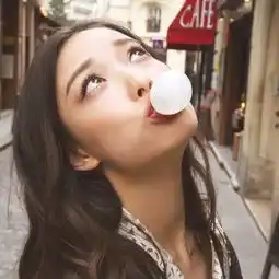 连gucci都爱的她,是女人的梦想,男人的渴望搜狐时尚搜狐网