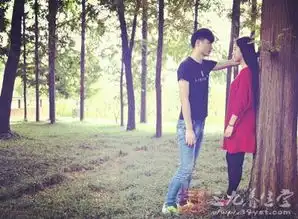女人最恨这7件事恰恰是男人最爱