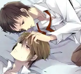 求几张帅哥照片