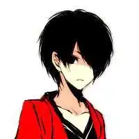 谁能帮我把这张图片的背景色变成白色,细节都要注意到