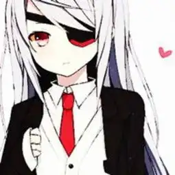 这张图的高清图