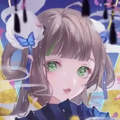 有趣的友情胜卡通动漫头像我要个性网