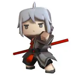 迷你世界皮肤叶小龙介绍叶小龙怎么得