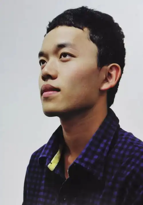 考题预测2018年各省美术联考统考押题