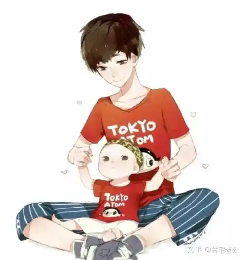 老婆怀孕后作为老公有哪些可以为老婆做的事情,你后来才知道