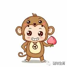 2020年最旺财的生肖组合排名预测