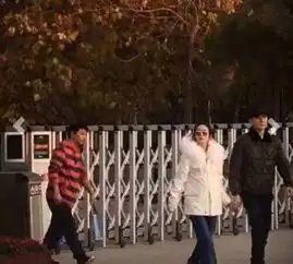 赵丽颖尖叫之夜盛装出席颁奖晚会难道真的怀孕了
