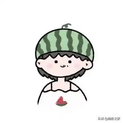 关于自闭症儿童融合教育的策略