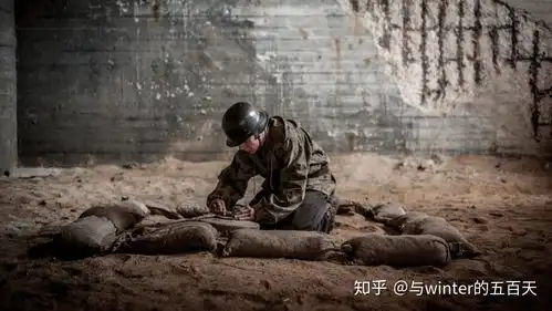 如何评价电影芬妮的旅程