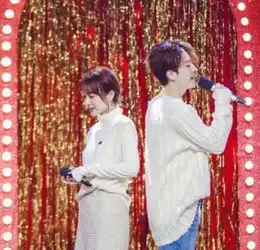 网友求吴昕不要在节目里继续cue前男友了,耳朵都听得起茧子了