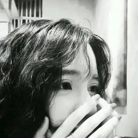 有哪些看起来格调很高的头像