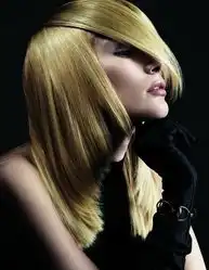 女性怎么成功创业寻找最适合女性创业五大项目