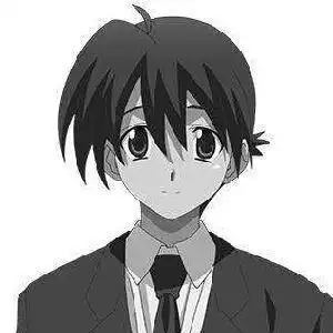 这六部动漫的主角都是反派,最后他们都死了