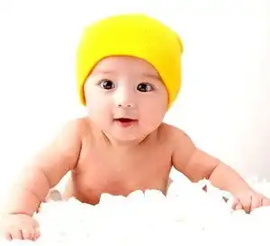 2020年9月出生男孩,广字辈,起个什么名字好听