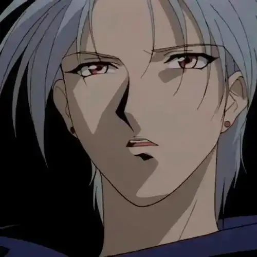 快来保存今天的二次元动漫头像呀