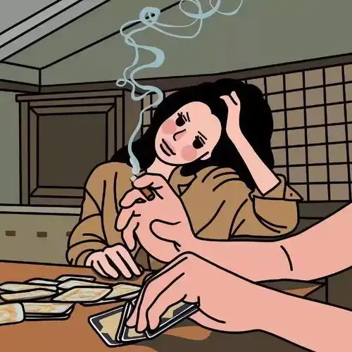 大学鉴渣指南渣男篇