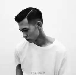 yohomorning因为年轻我们一无所有,也正因为年轻我们将拥有一切