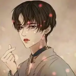 男生卡通头像qq头像扣扣居第15页