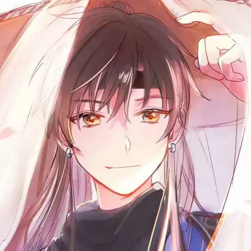 很有意境感的古风网名