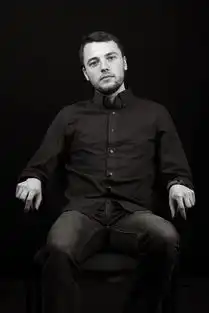 走出黑暗隧道抑郁症患者亲述与怪物周旋