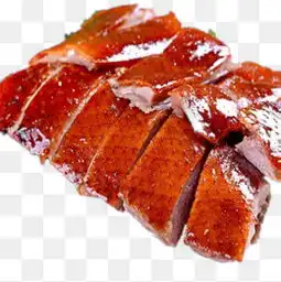 烧鹅图片大全烧鹅素材免费下载千库网png