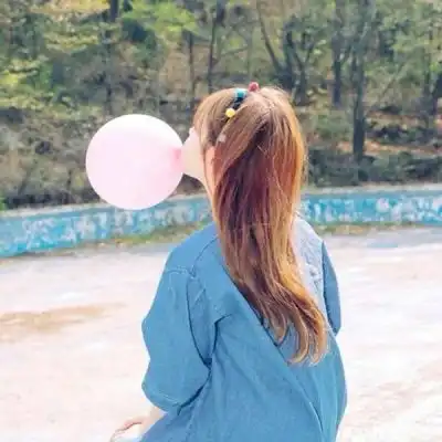 qq背影头像背影头像男生女生背影头像图片大全腾牛个性网