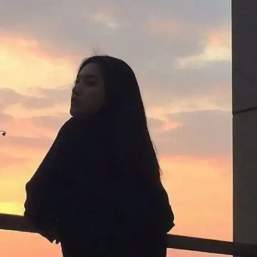 8月7日京房京户主题场嘉宾京房京户京籍全有