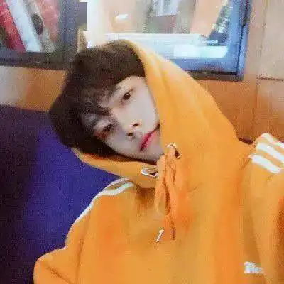 男生做的这些事不代表他一定喜欢你