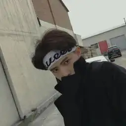 誓言home花火5336