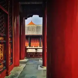 芈月背后的男人原来是他