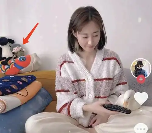 张继科张蕊再被拍,同行还有小男孩儿,两人深夜回小区关系引猜测