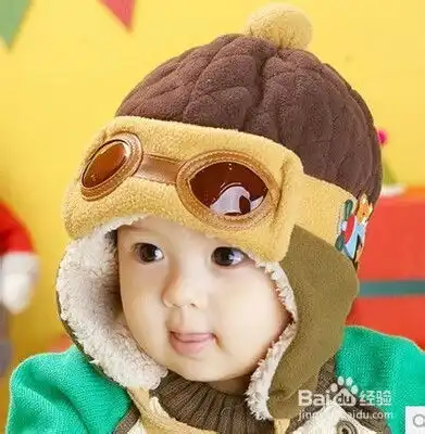 宝宝患上感冒了怎么办