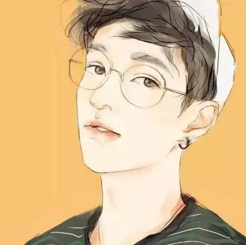 头像你喜欢他又不敢说话还不敢撩他有什么用