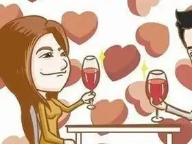 您正在访问第6页,婚姻缘分齐家网