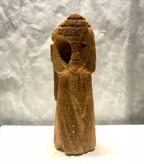 清华大学美术学院2019届第一次硕士研究生毕业作品展开幕