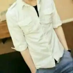 璃安视频直播全集璃安资料大全yy官方