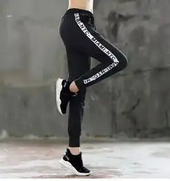 健身,让男人成为真正的硬汉,不是吹牛b