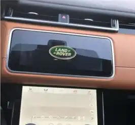 福吉百业国际18款揽胜星脉豪华内饰强大配置天津港低报价