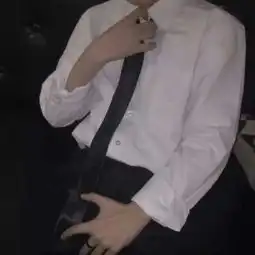 男头希望你快乐希望我能是你的qq男生头像我要个性网