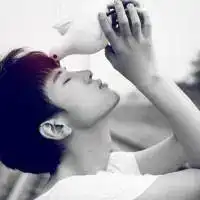 自闭孩子也懂爱